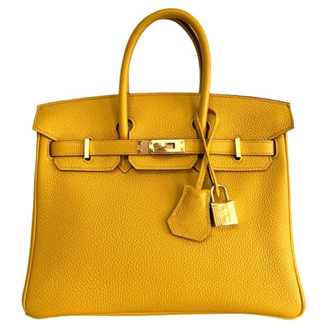 hermes jaune ambre color|hermes jaune yellows.